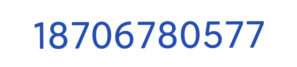 西安市婚外恋调查